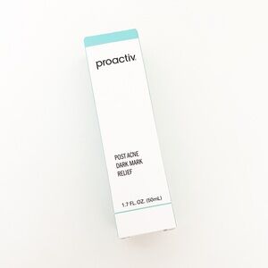 Proactive Post Acne Dark Mark Relief